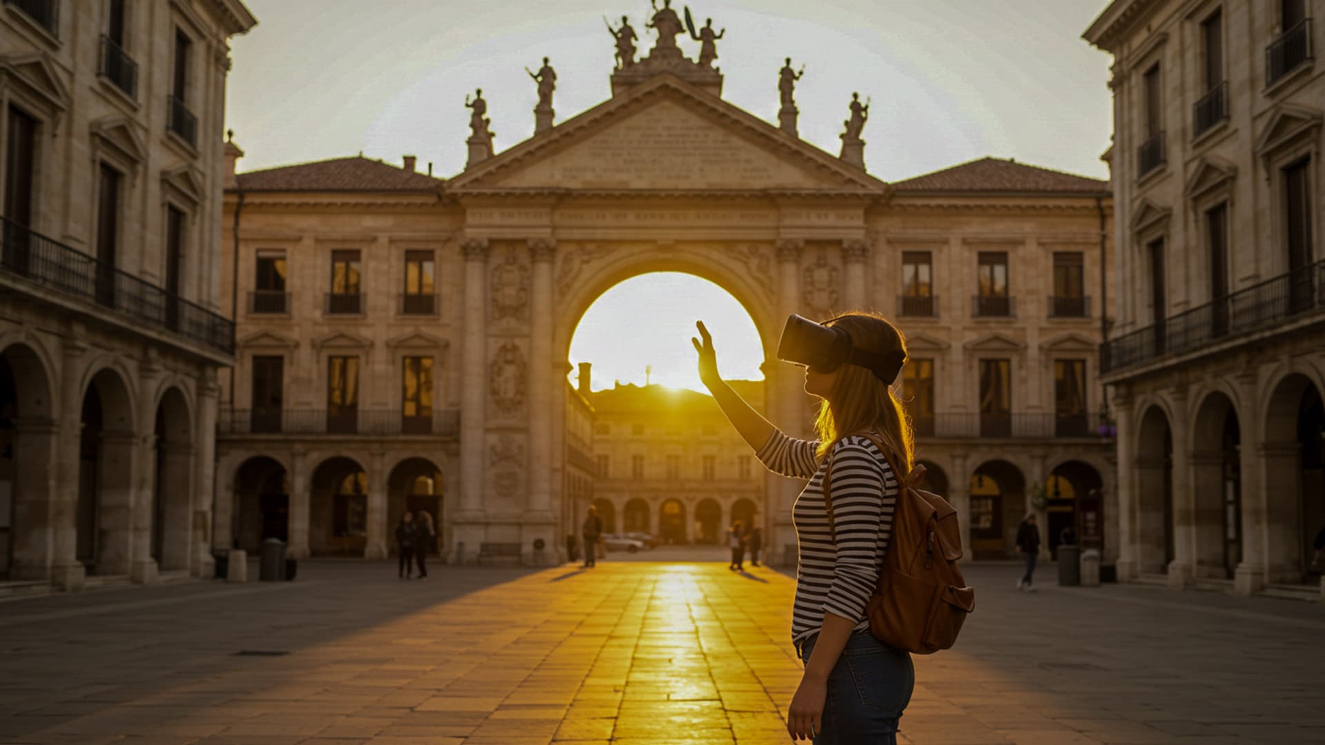The Rise of Virtual Tourism in South Africa gallery image 4