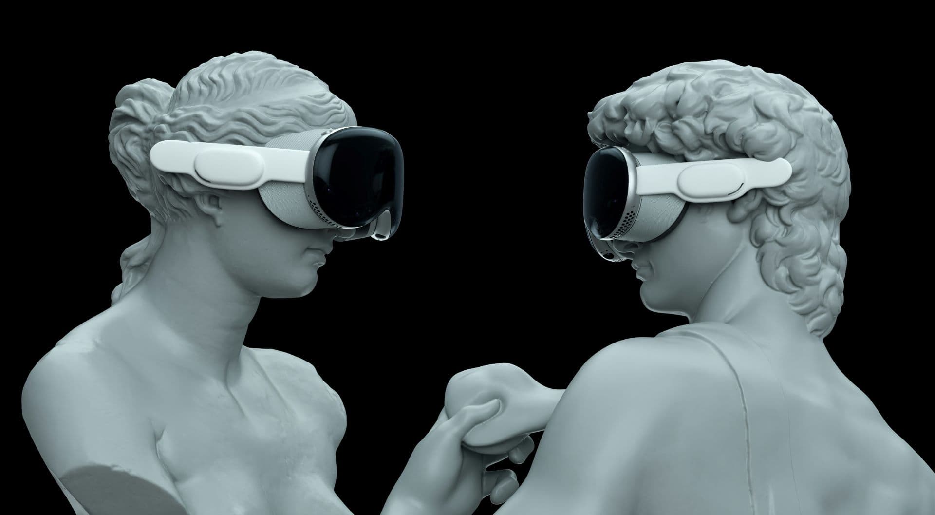 AI-Driven Avatars Transform Learning and Play in VR