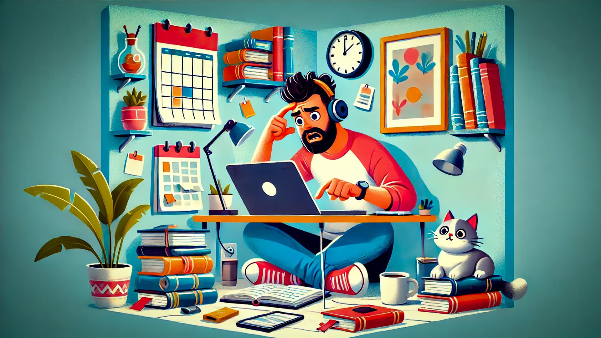 How the Metaverse Is Rewiring the Gig Economy gallery image 1