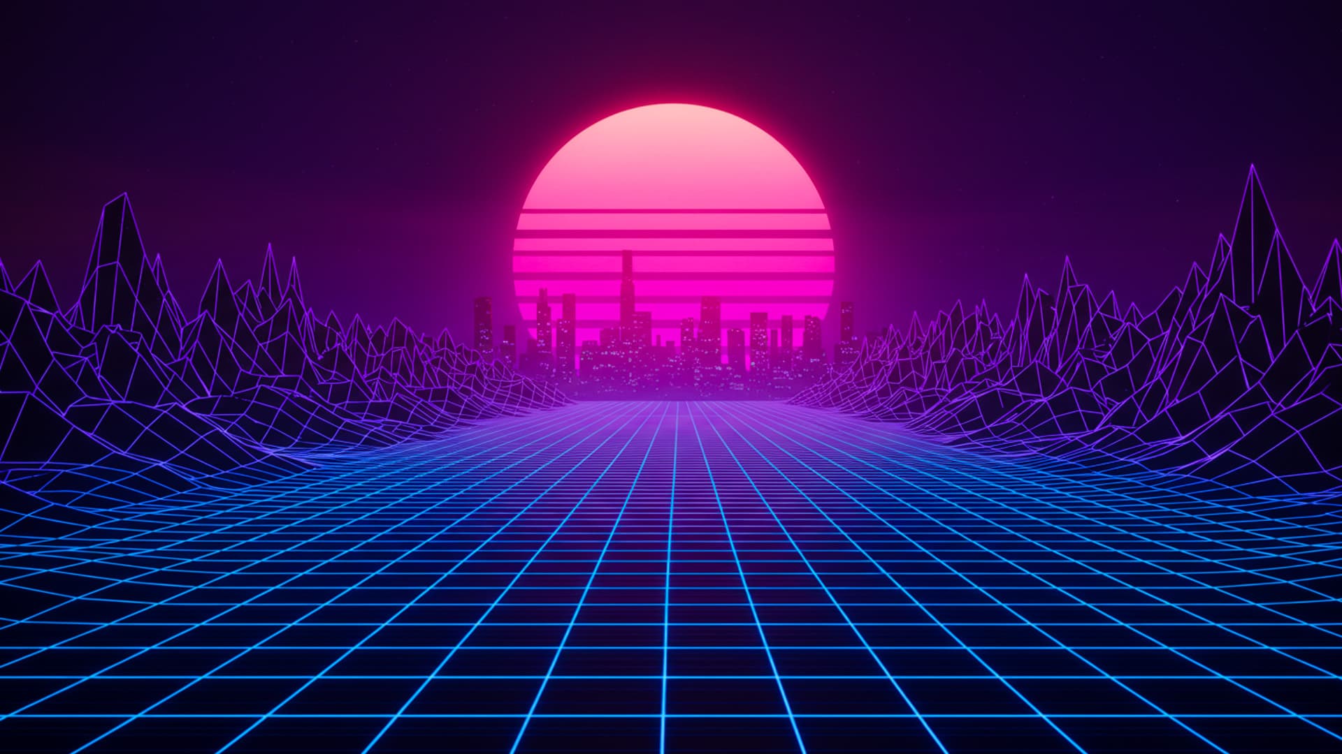 From Metaverse to Omniverse: What’s Next in the Evolution of Virtual Worlds?