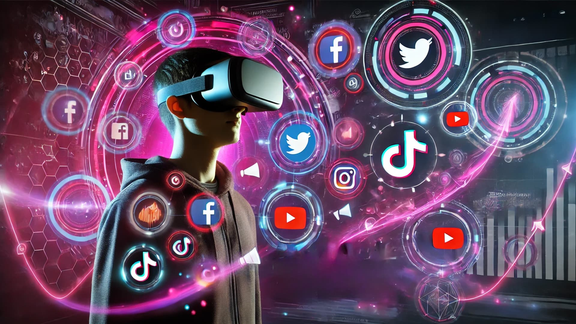 How Businesses Are Leveraging the Metaverse for Marketing gallery image 6