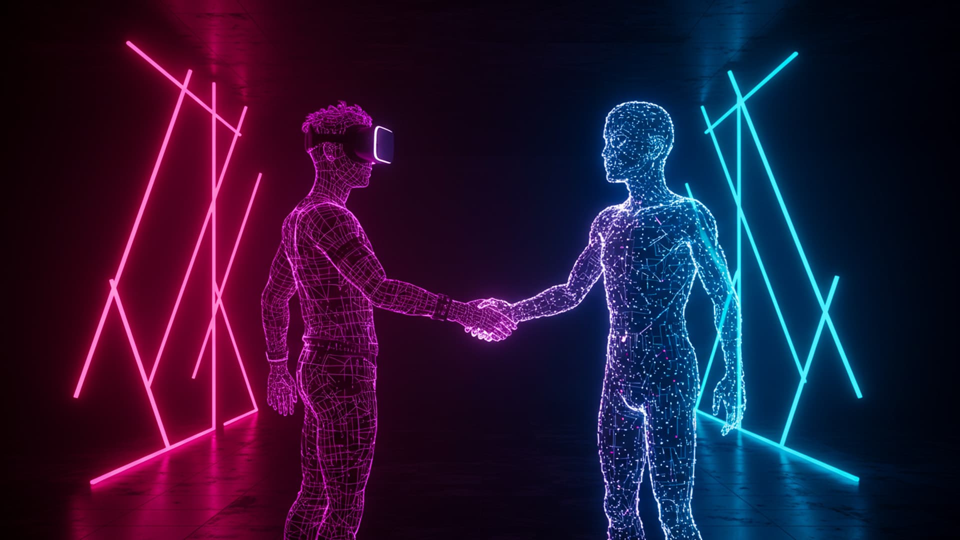 What is a Metaverse Platform? A Beginner’s Guide gallery image 4