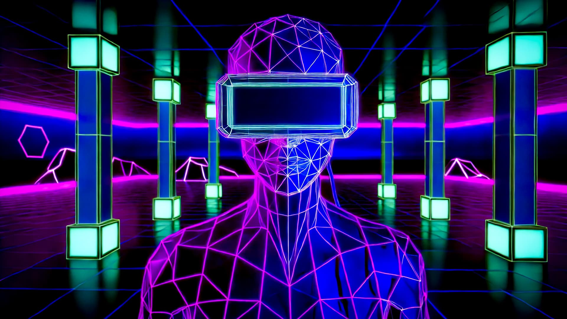 The Magic of Gamification: Transforming the Metaverse gallery image 4