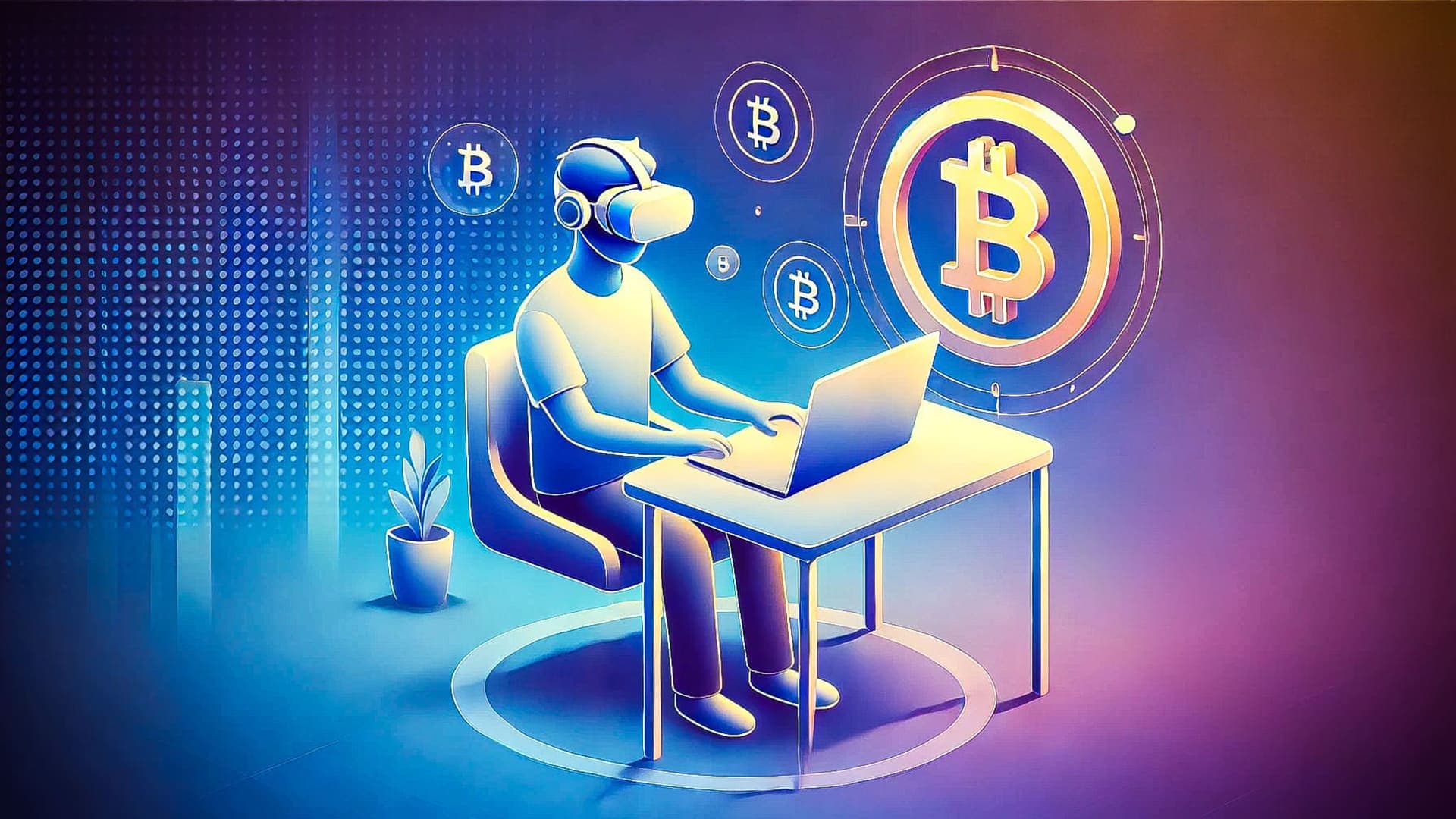 Top Metaverse Platforms to Watch in 2024 gallery image 6