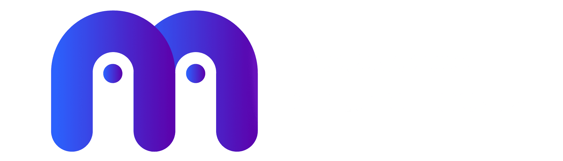 Metaverse South Africa Logo