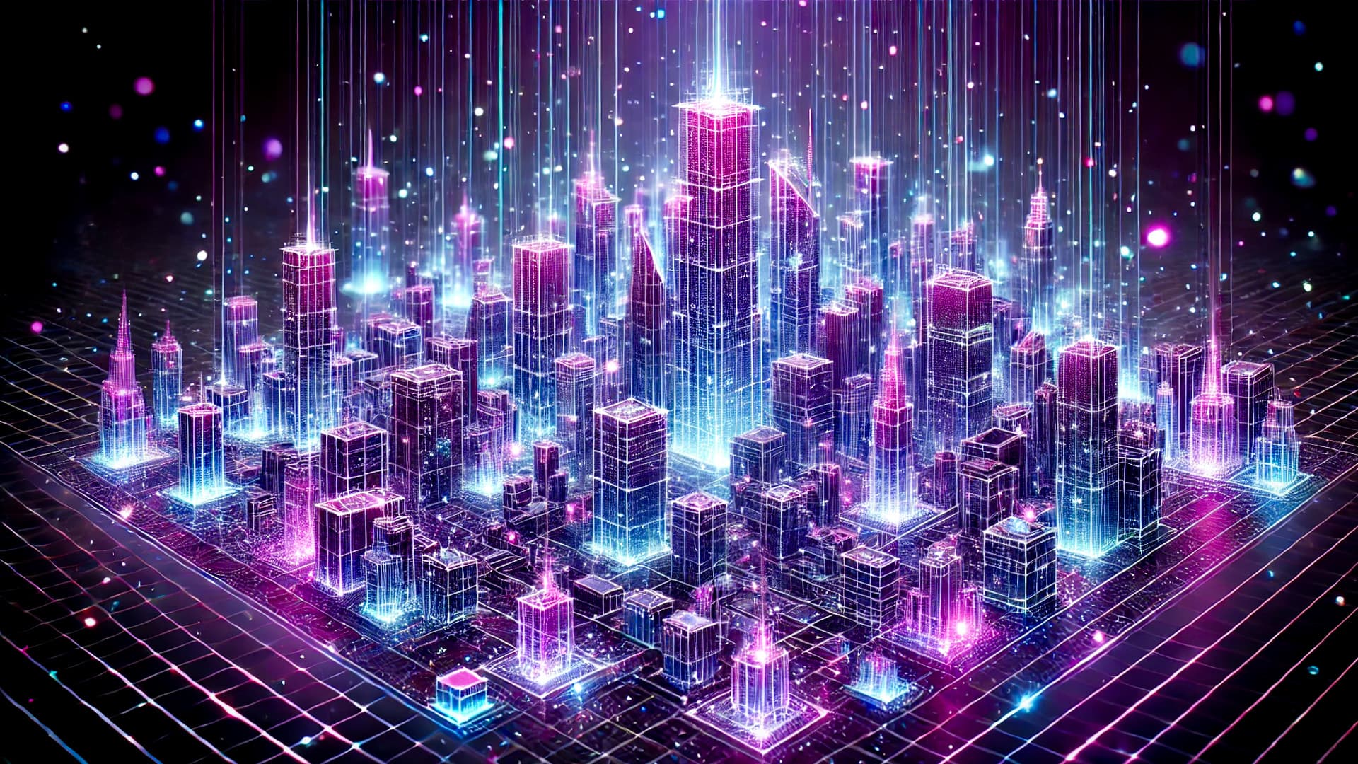 How the Metaverse Is Rewiring the Gig Economy gallery image 3