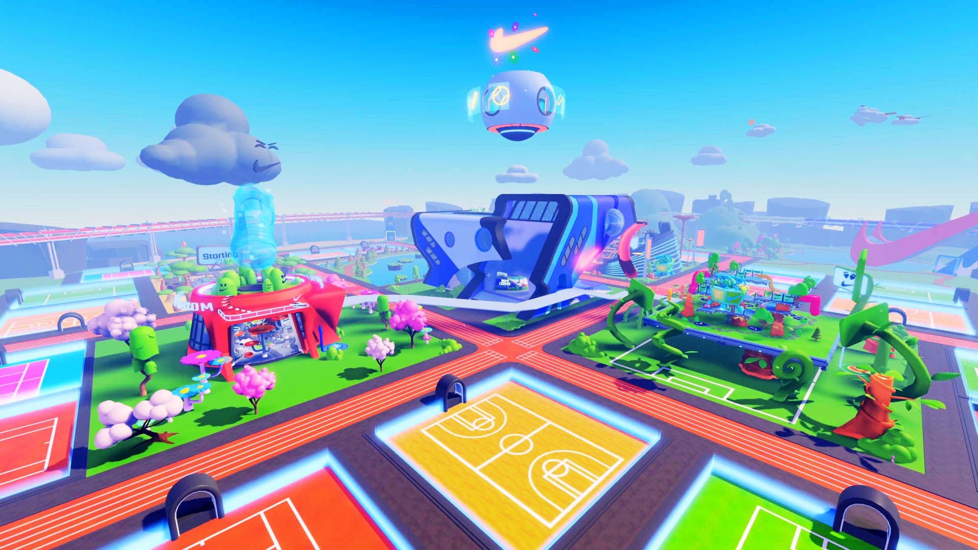 How Businesses Are Leveraging the Metaverse for Marketing gallery image 4
