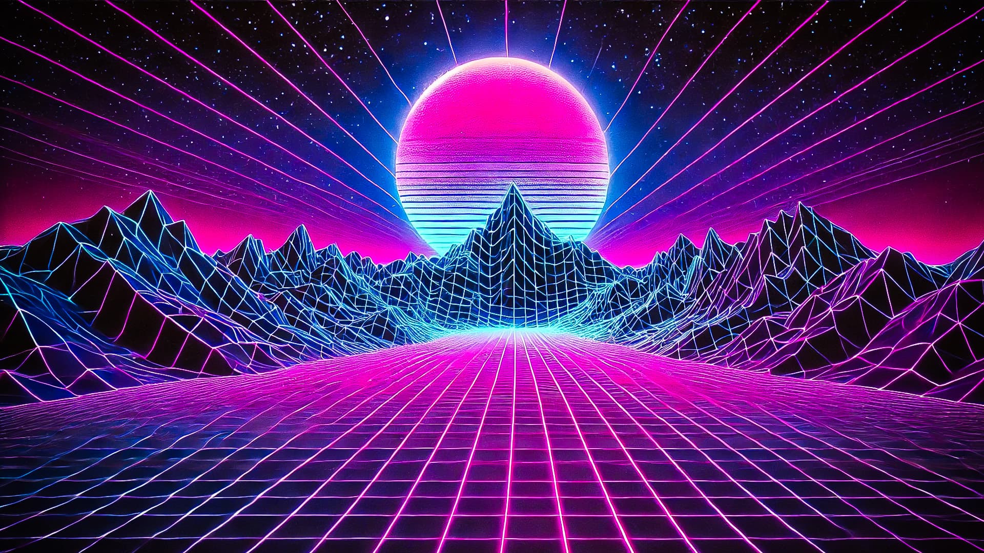 The Rise of the Metaverse gallery image 3