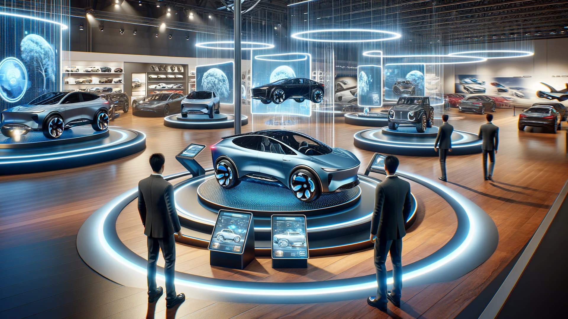 Understanding the Metaverse and what is the Metaverse?