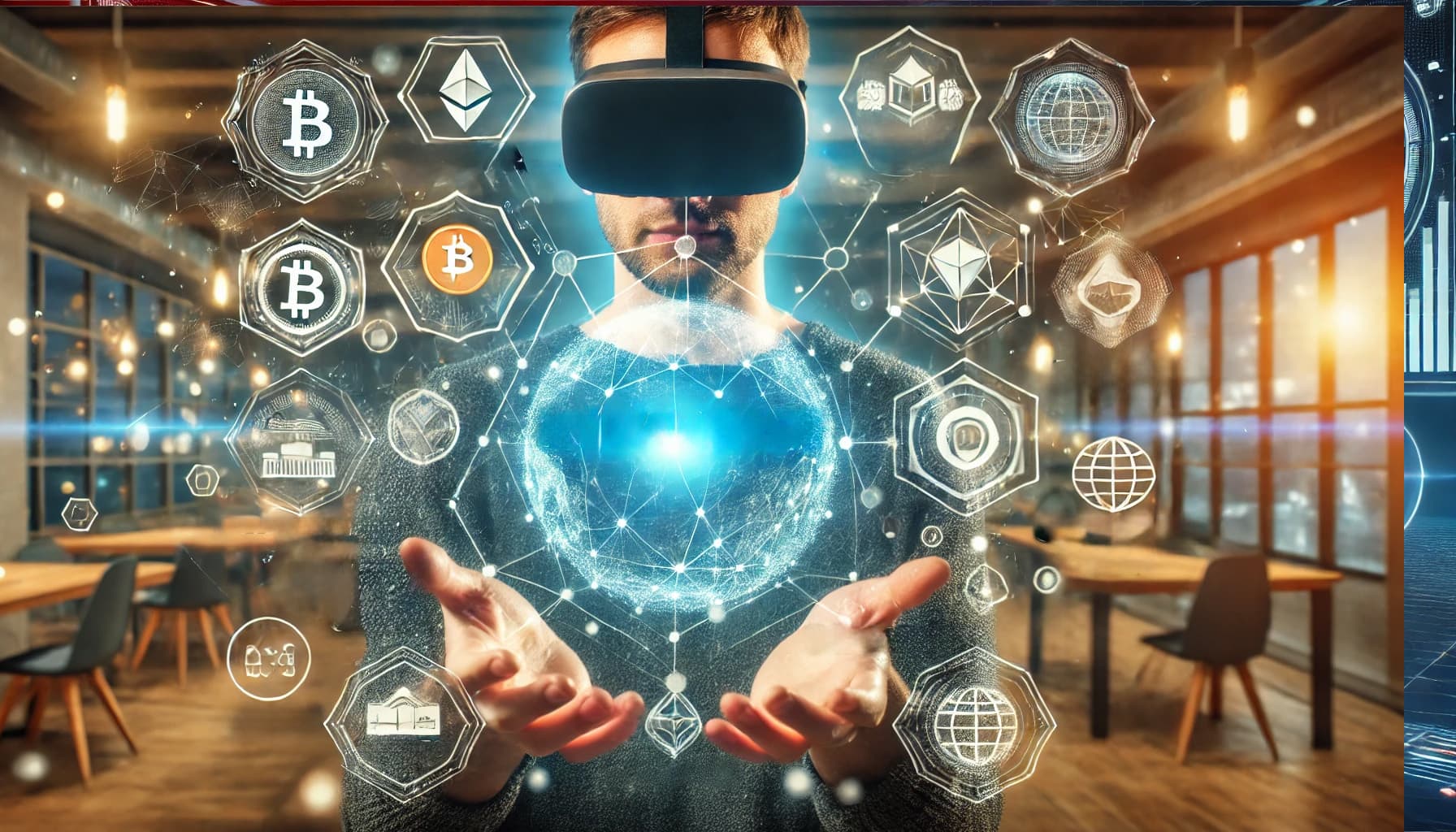 How Businesses Are Leveraging the Metaverse for Marketing gallery image 1