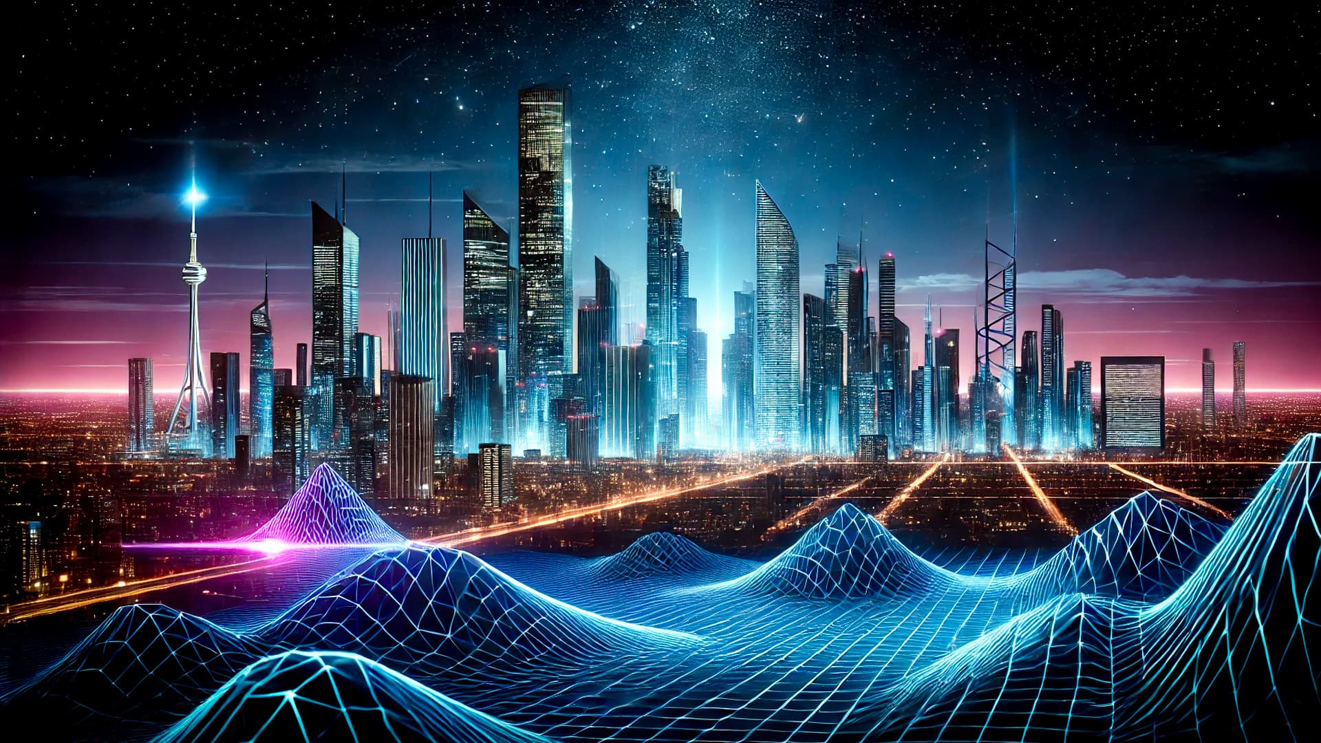 How the Metaverse Is Rewiring the Gig Economy gallery image 2