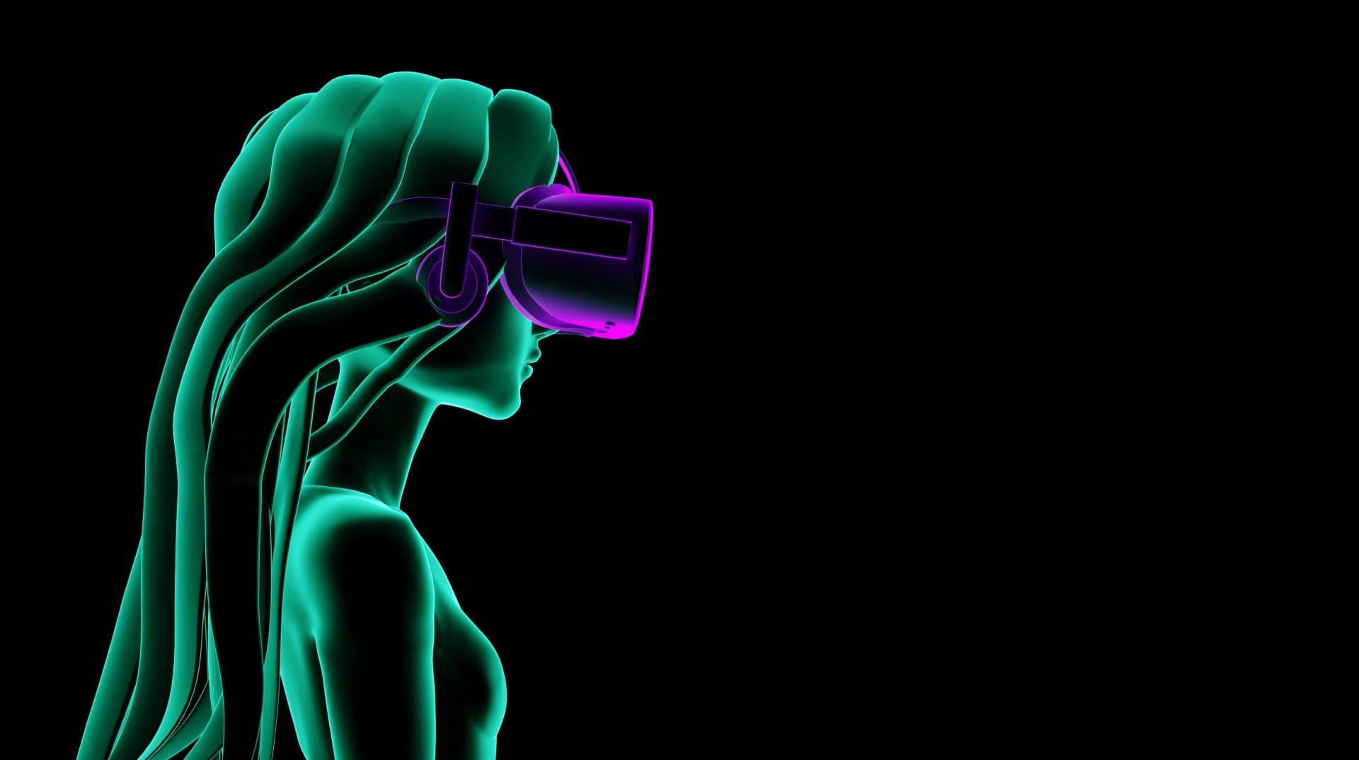 AI-Driven Avatars Transform Learning and Play in VR gallery image 3