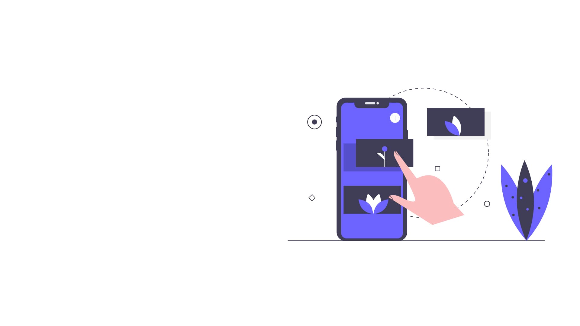 Gamified Brand Activations