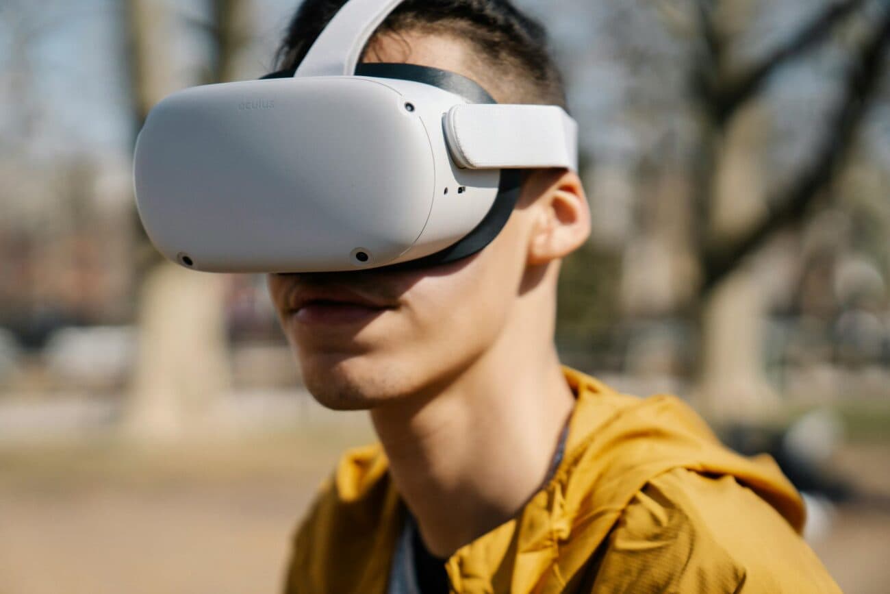 Social Rules in Virtual Worlds: Do We Need New Laws for Harassment and Ownership? gallery image 2
