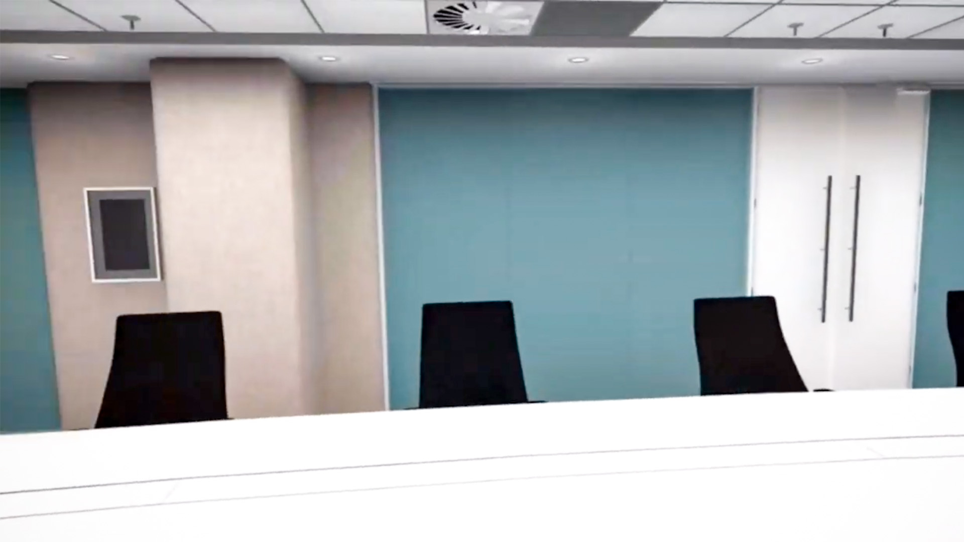 Embracing The Virtual Office Revolution