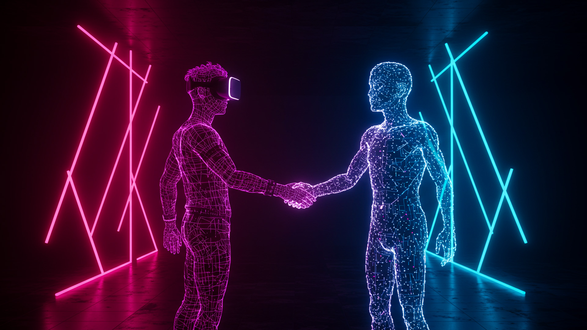 Future Implications And Real World Applications