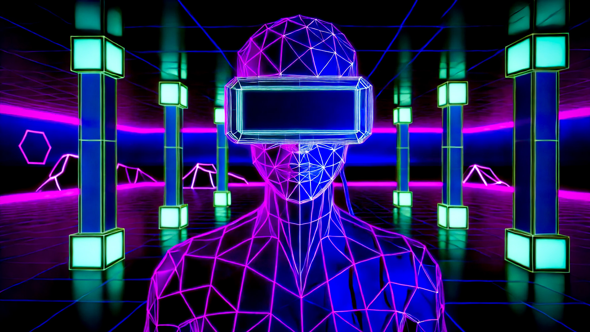 Future Trends And Innovations