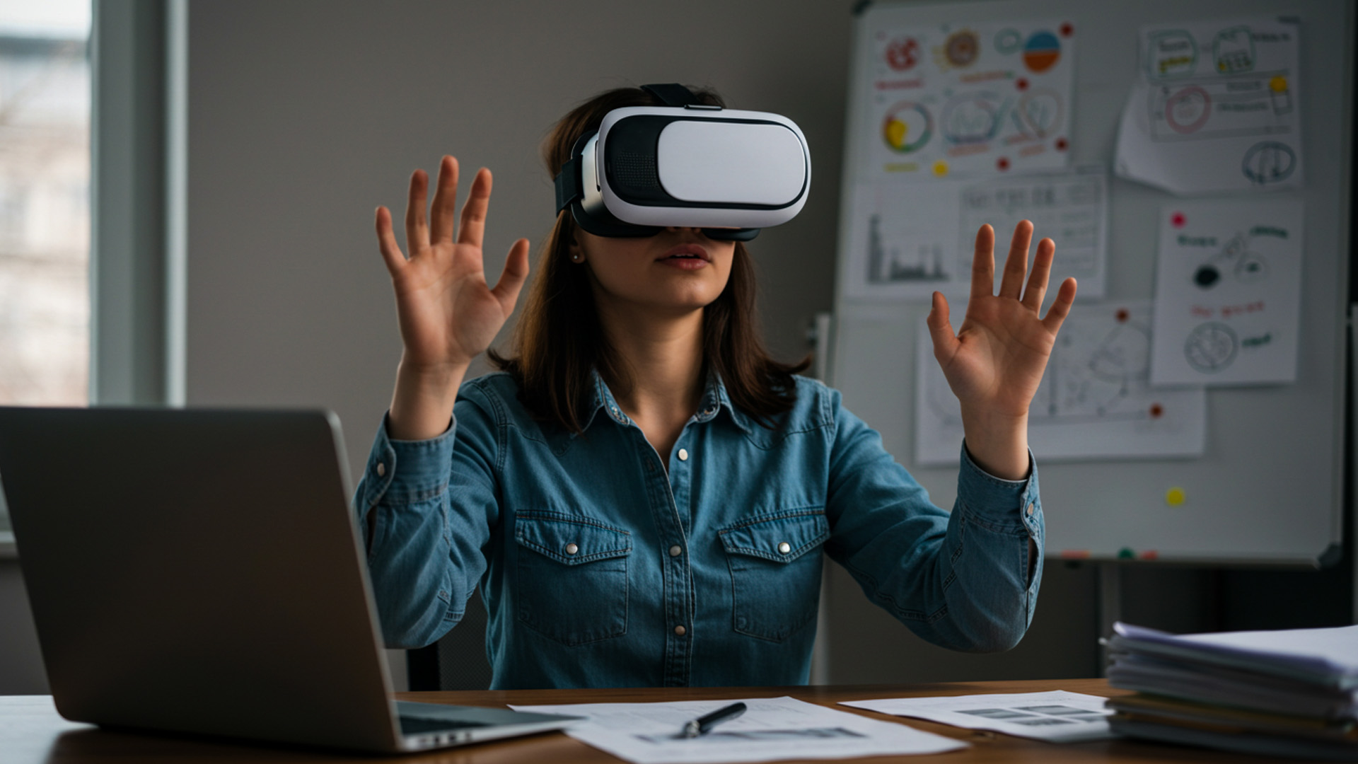 Remote Work And The Future Of Collaboration