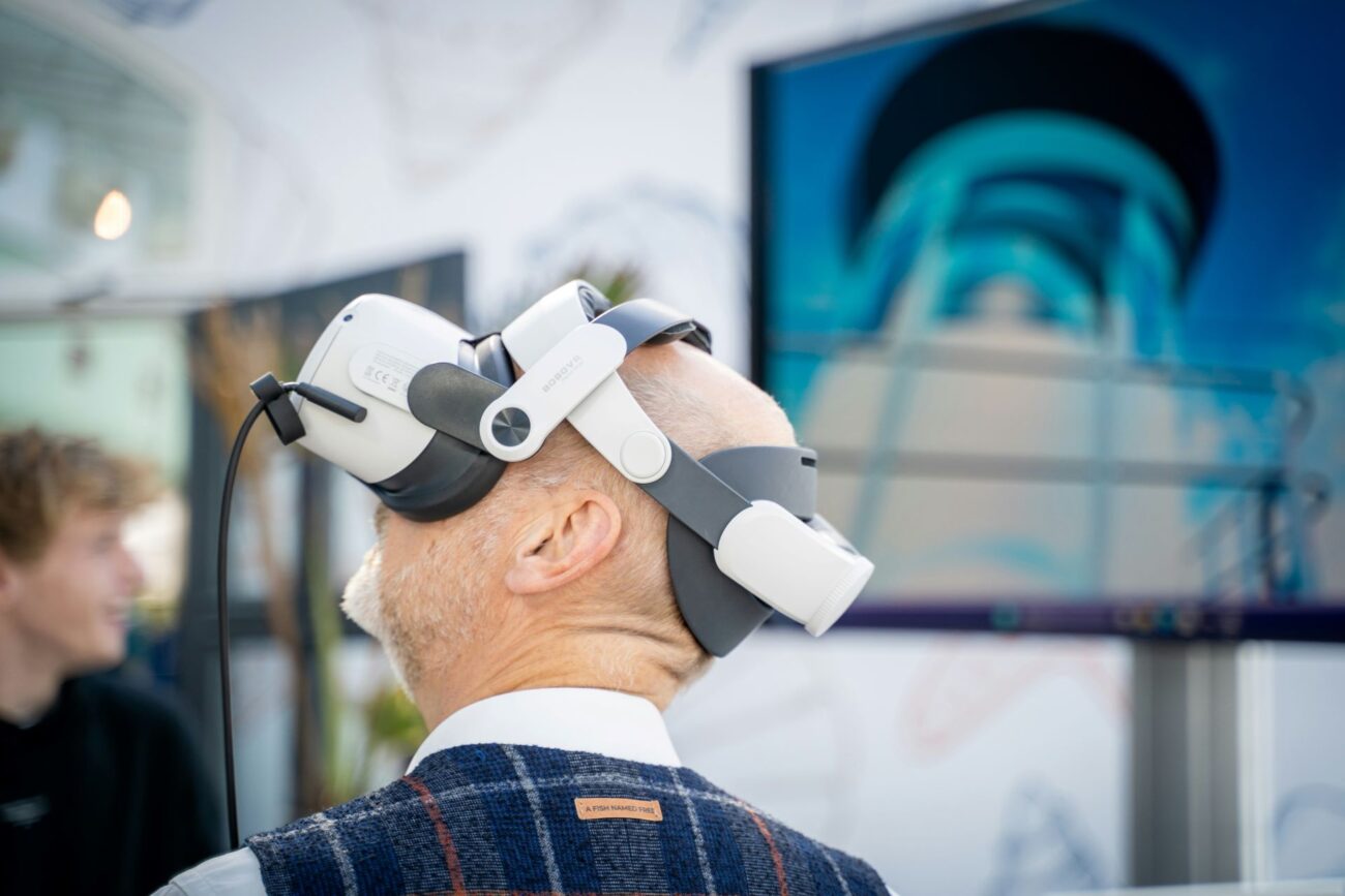 Social Rules In Virtual Worlds Do We Need New Laws For Harassment And Ownership