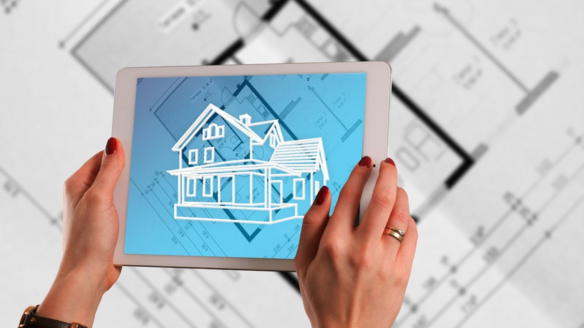 The Role of Augmented Reality