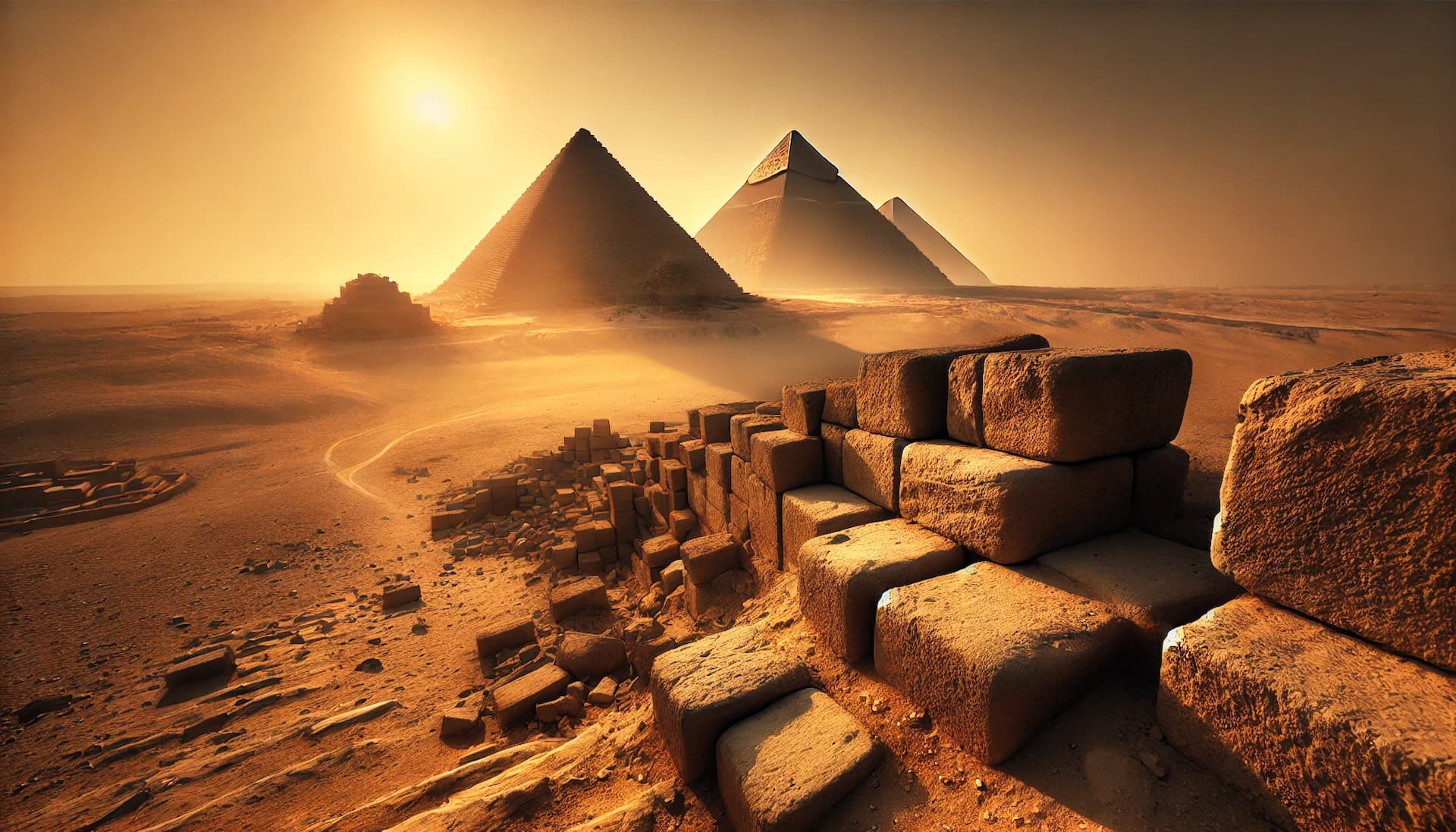 The Role Of Virtual Reality In Archaeology Reconstructing Ancient Civilizations 1