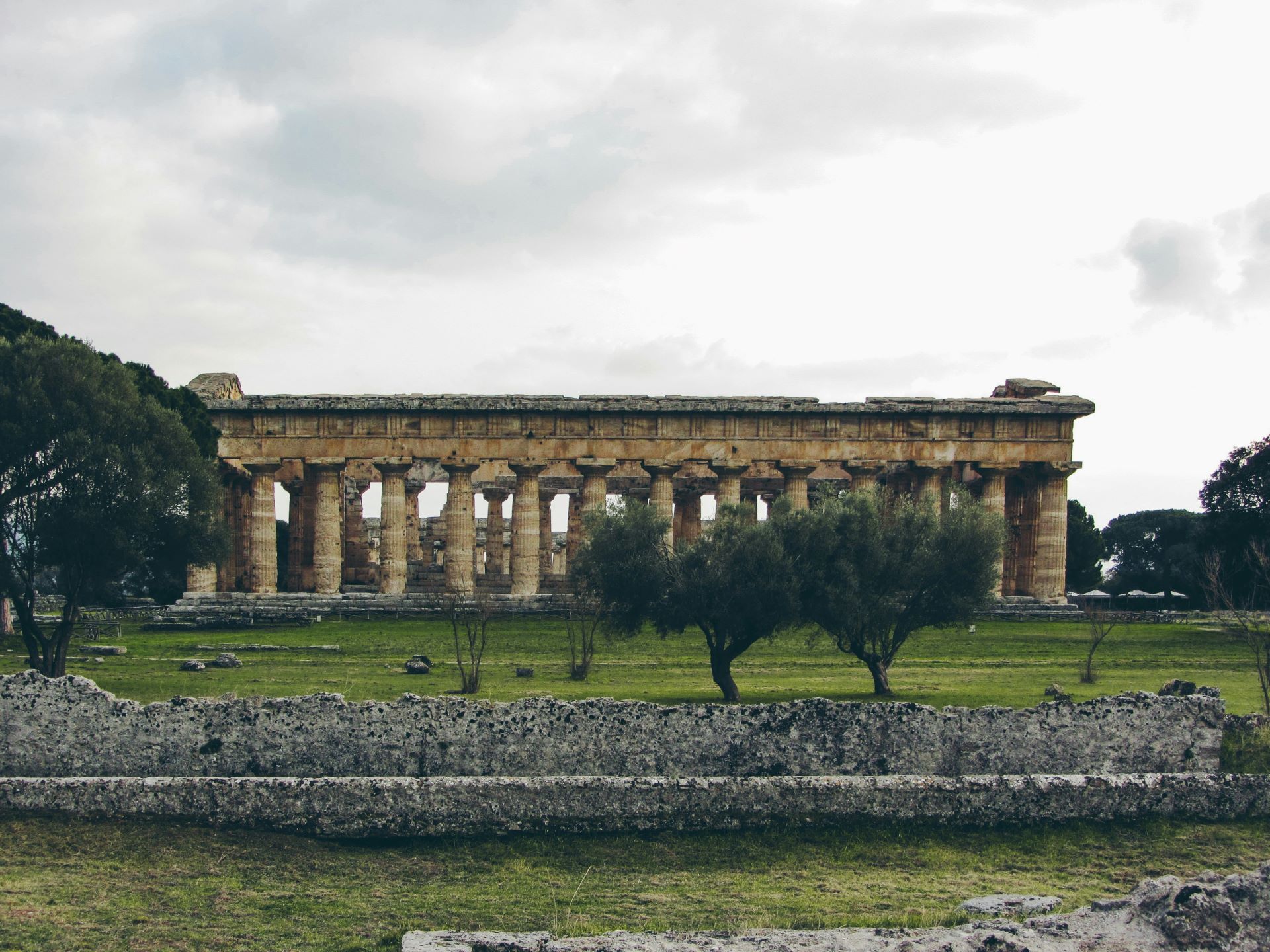 The Role Of Virtual Reality In Archaeology Reconstructing Ancient Civilizations 2