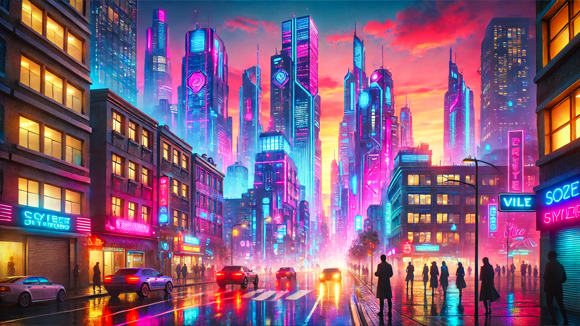 Unveiling The Frontiers Of Virtual Reality Gaming