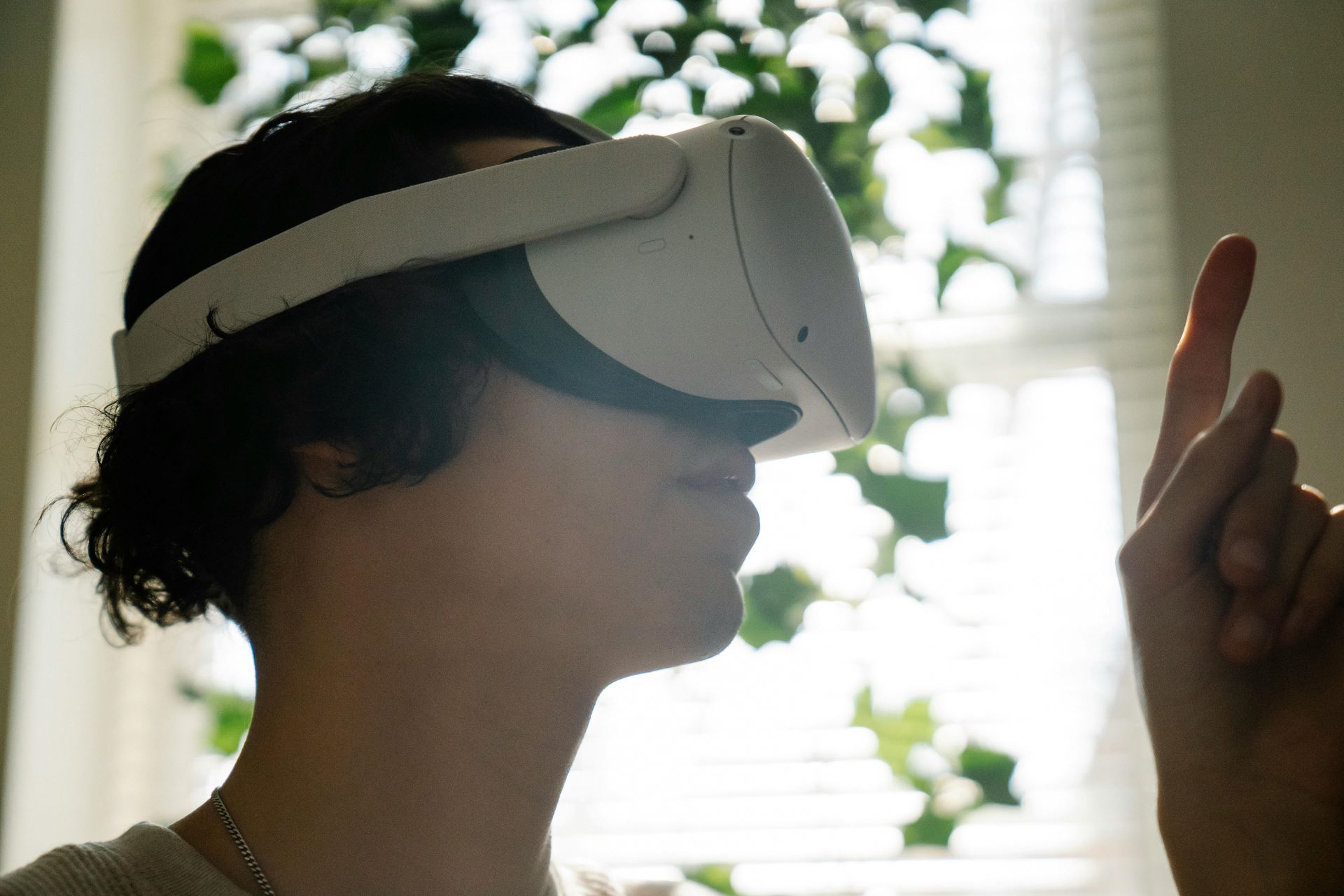 Virtual Storytelling Immersive Narratives In Vr Worlds 1