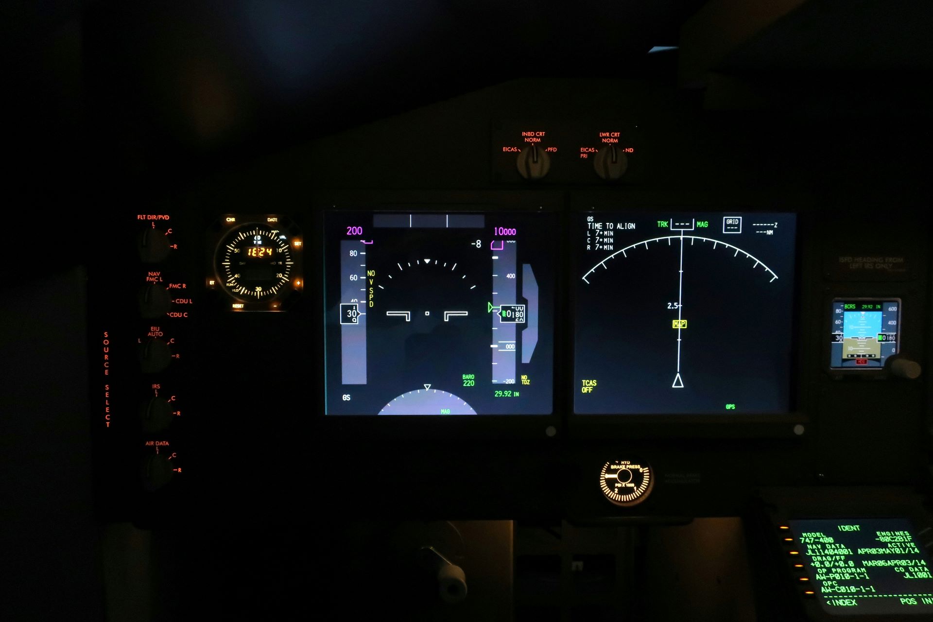 Vr Pilot Training The New Standard For Modern Aviation 2