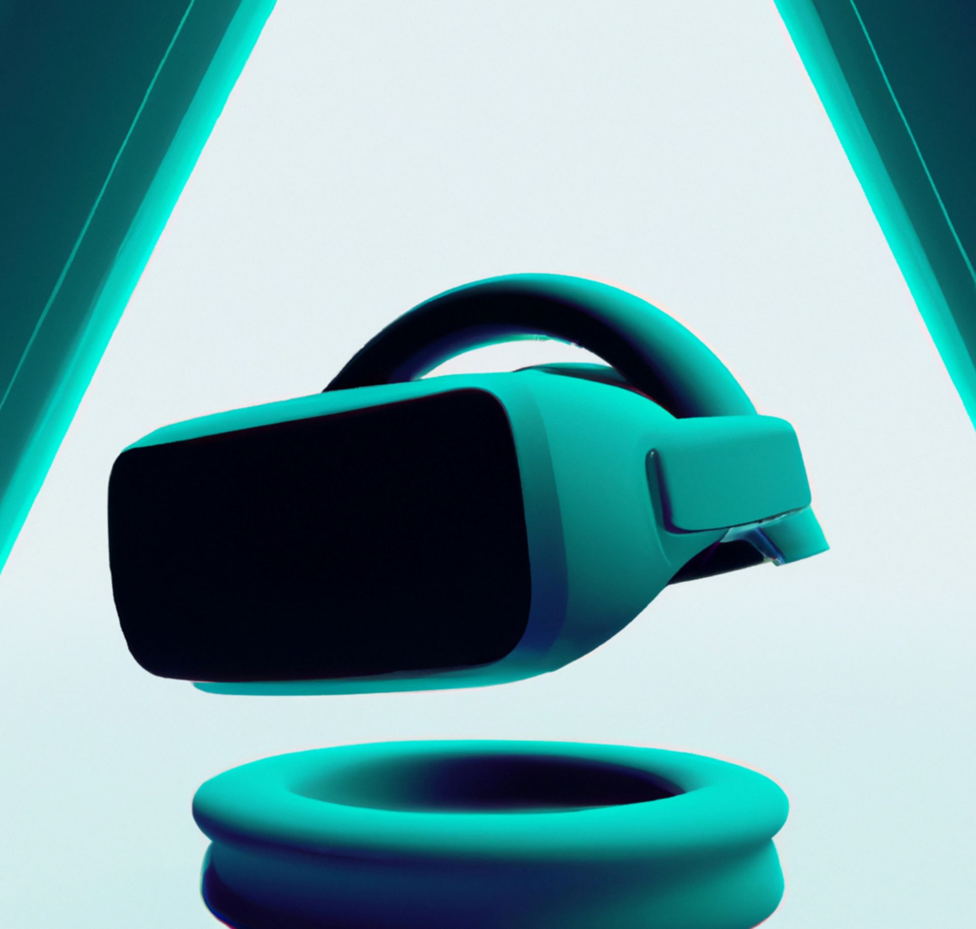 Interoperability Challenges In The Evolving Metaverse 1