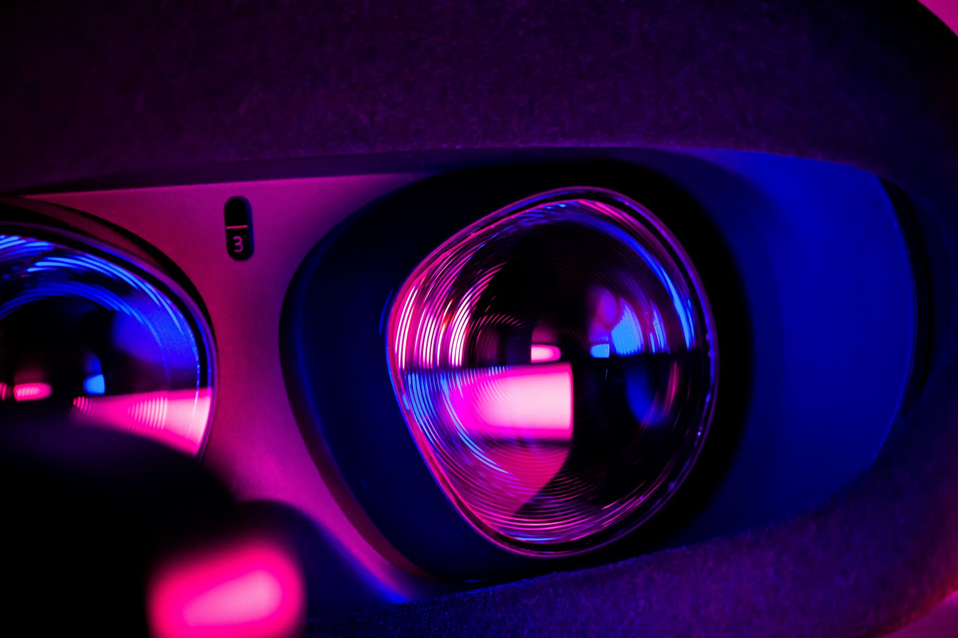 Interoperability Challenges In The Evolving Metaverse